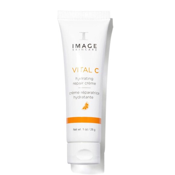 Image Vital C Hydrating Repair Creme (Travel Size)